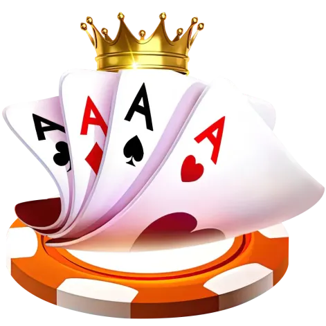 joker123